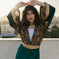 سدرا-Sedra