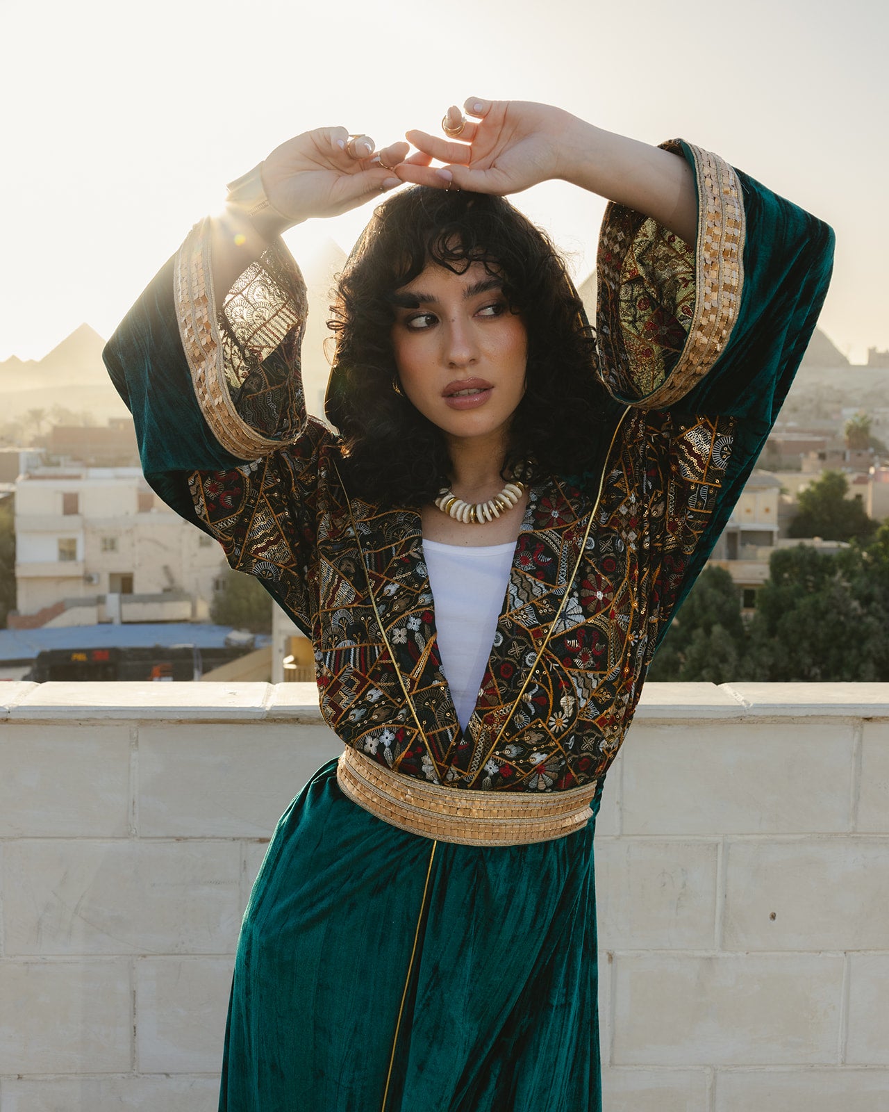 سدرا-Sedra