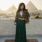 سدرا-Sedra