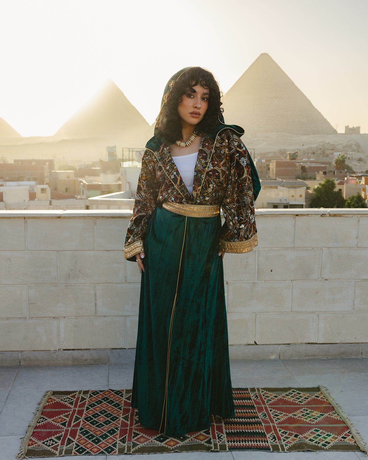 سدرا-Sedra