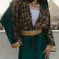 سدرا-Sedra