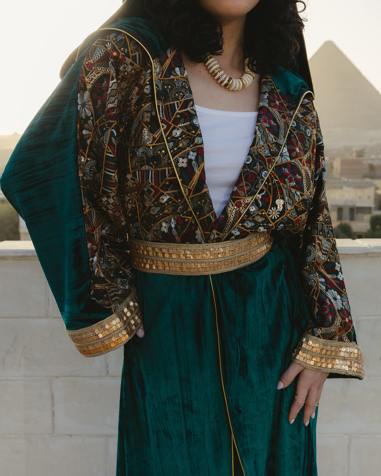 سدرا-Sedra