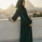 سدرا-Sedra
