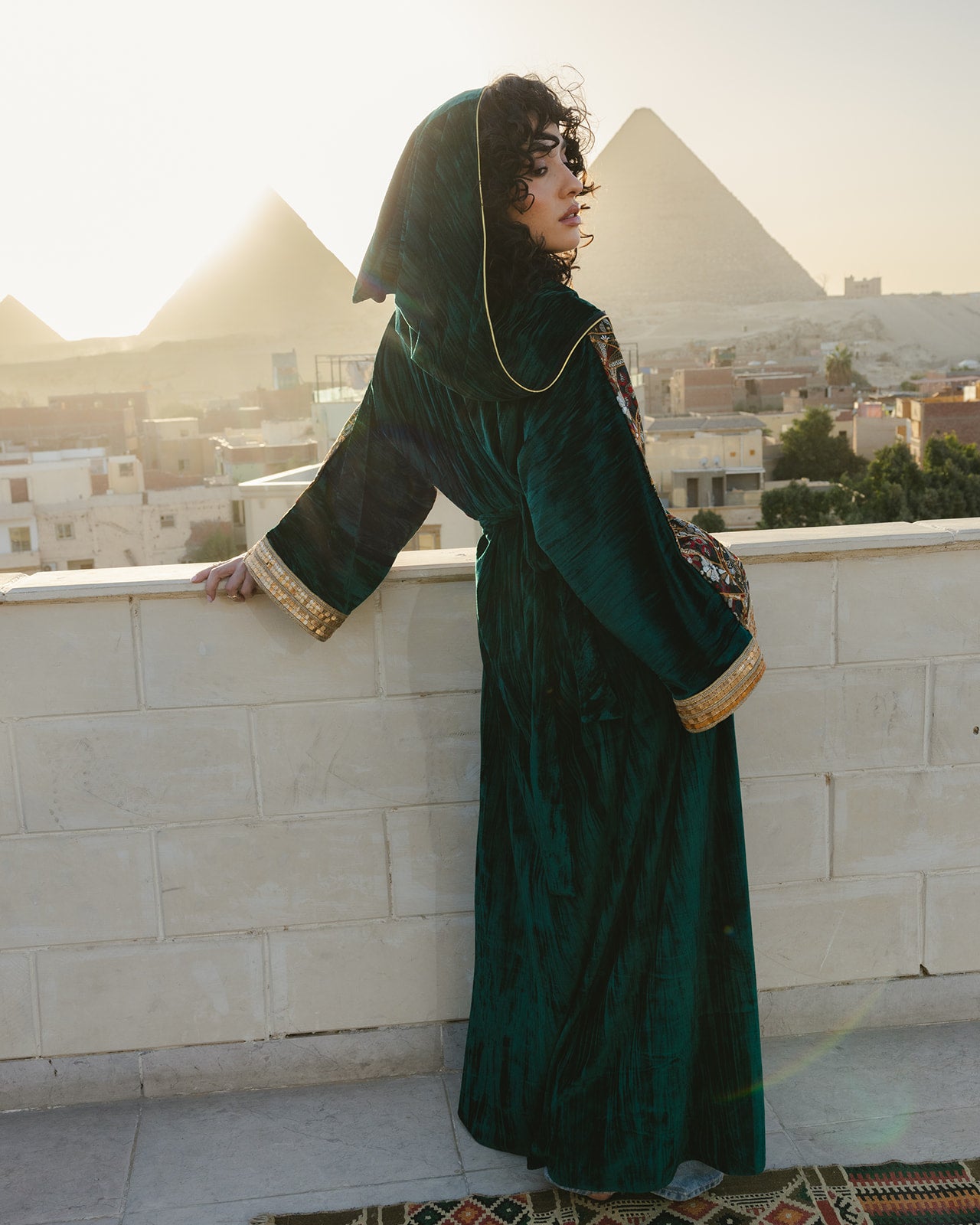 سدرا-Sedra