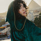 سدرا-Sedra