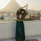 سدرا-Sedra