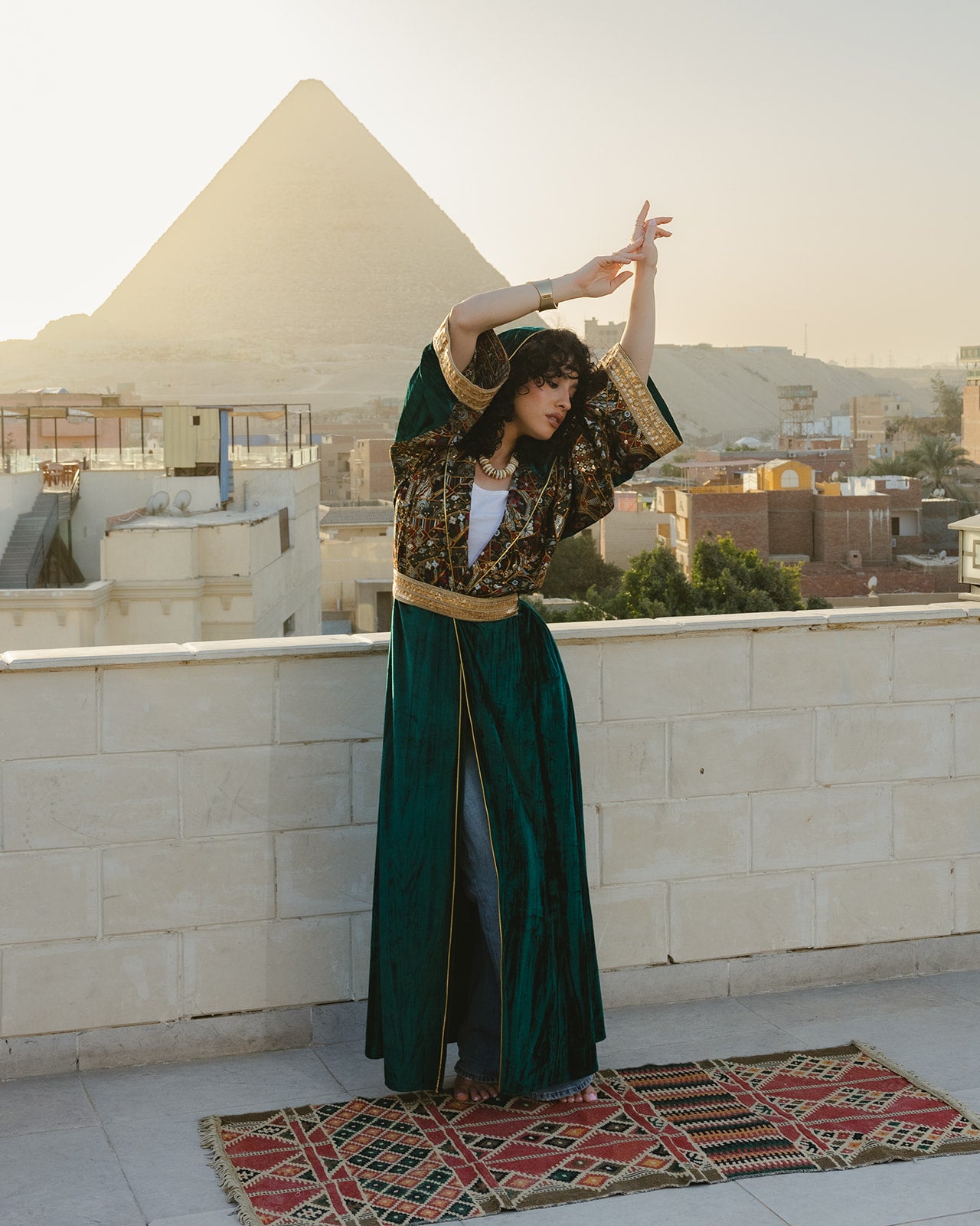 سدرا-Sedra