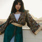 سدرا-Sedra