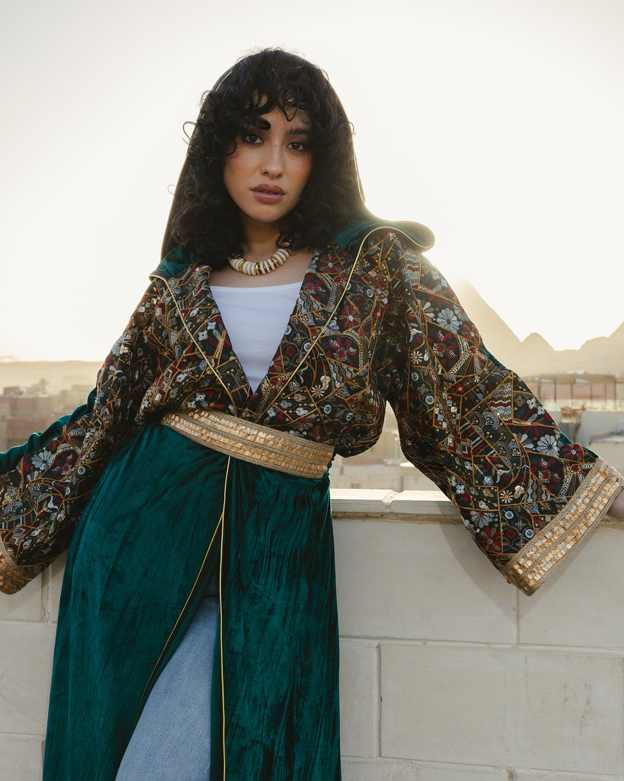 سدرا-Sedra