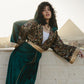 سدرا-Sedra