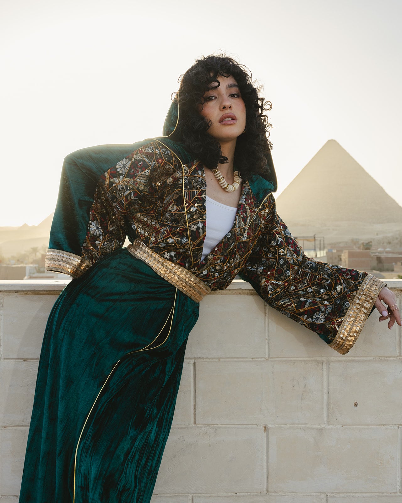 سدرا-Sedra
