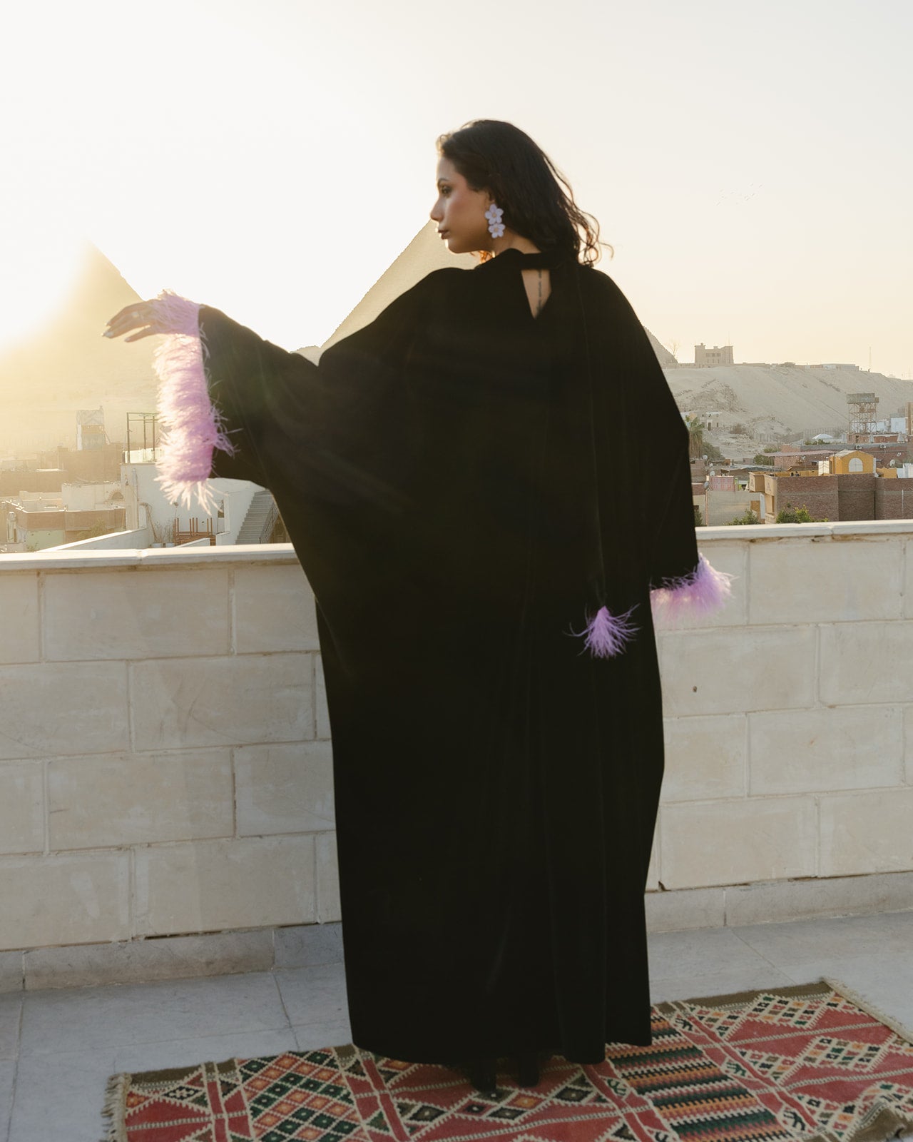 ريناد-Renad