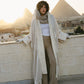 جليلة-Galila ||