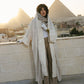 جليلة-Galila ||