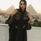 شال-shal