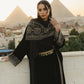 شال-shal