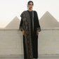 شال-shal