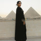 شال-shal