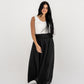Black Skirt