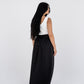Black Skirt