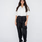 Basic Poplin Shirt