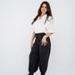 Basic Poplin Shirt