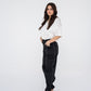 Basic Poplin Shirt