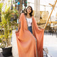 Abaya collection featuring elegant and traditional abayas