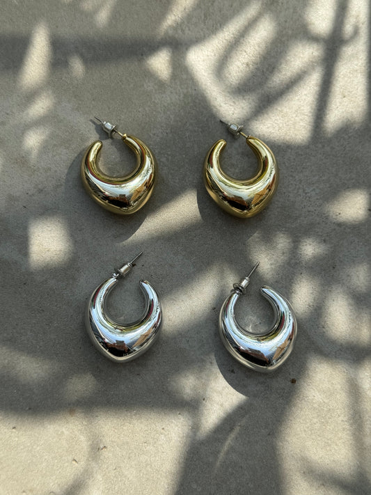 BOMO EARRINGS