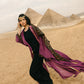 THARAA_ثراء