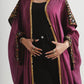 THARAA_ثراء