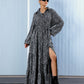 Women Dresses collection featuring elegant dresses for women