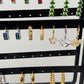 mid-dazzling earrings 4