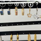 mid-dazzling earrings 4