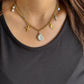 charms necklace 3