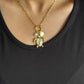 necklace 3