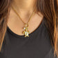 necklace 3