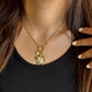 necklace 3