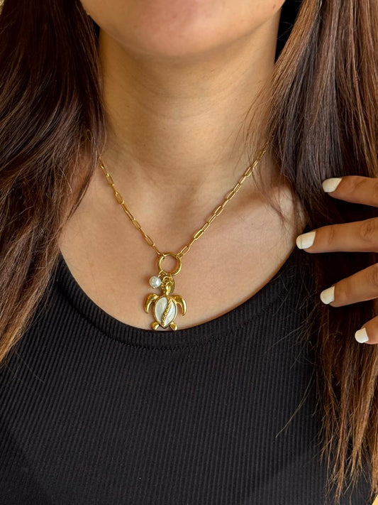 necklace 3