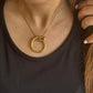 necklace 1