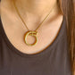 necklace 1