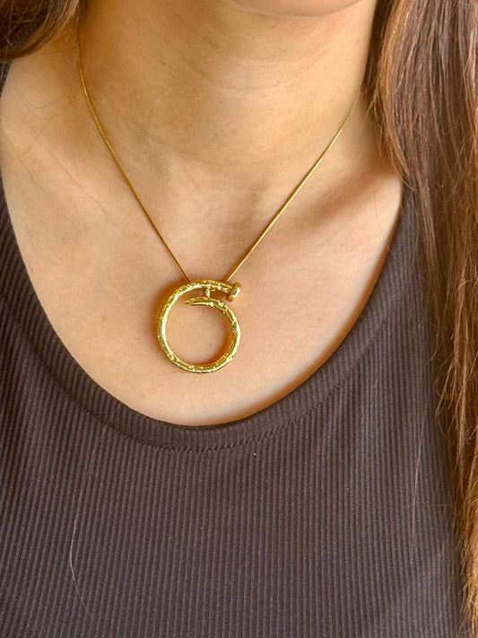 necklace 1