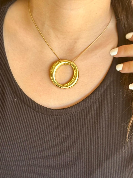 necklace 2