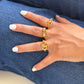 small rings