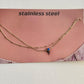 waist chain 1