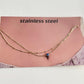 waist chain 1