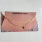 waist chain 2