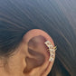 fake piercing 3