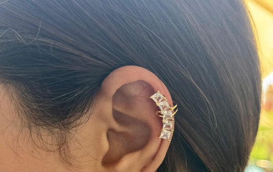 fake piercing 3