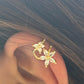fake piercing 2